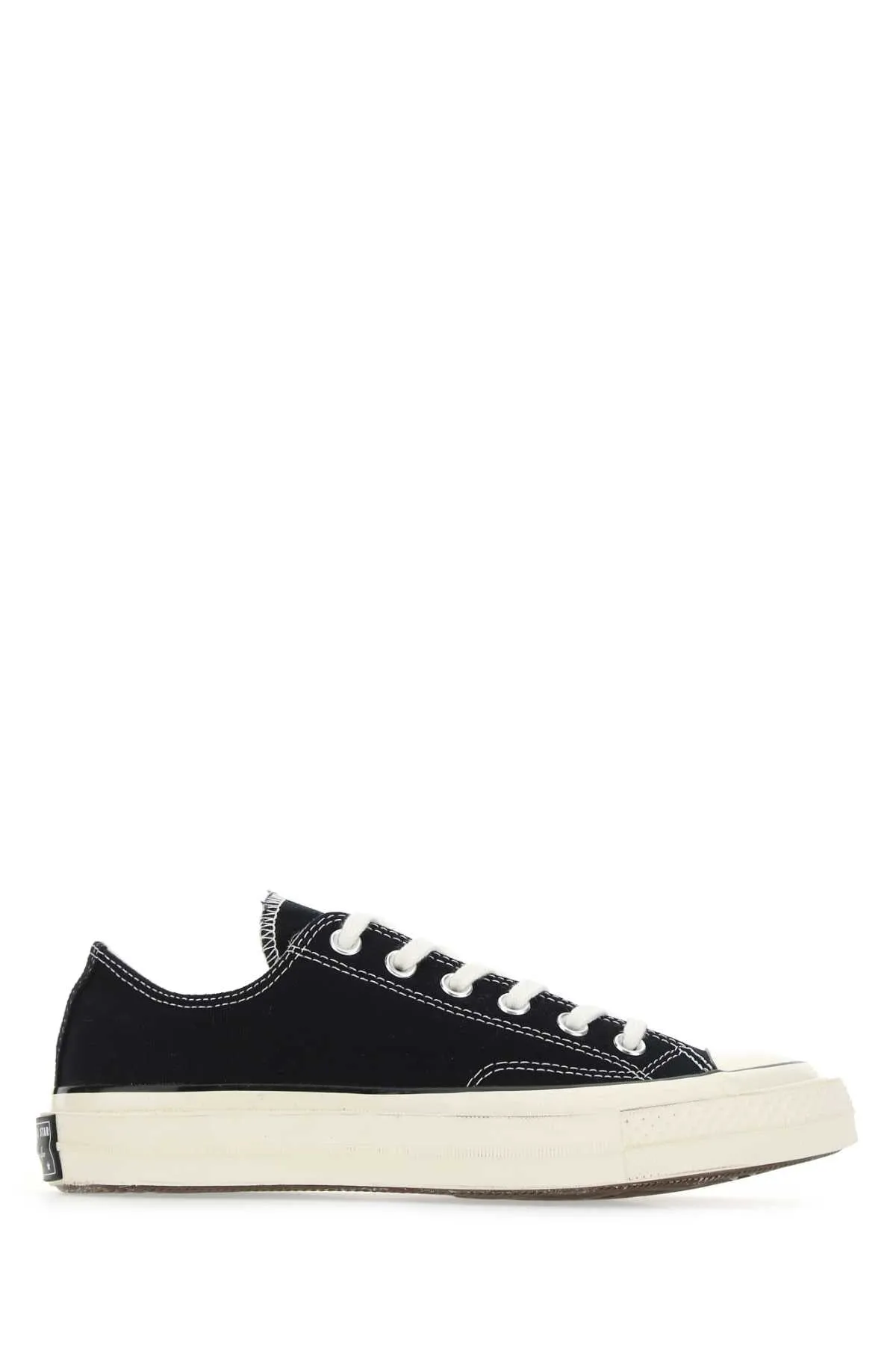 Converse Chuck 70 Sneakers