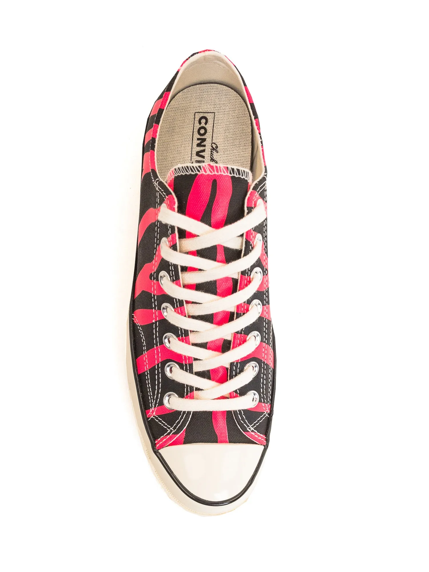 Converse Chuck 70 Sneakers