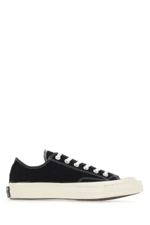 Converse Chuck 70 Sneakers