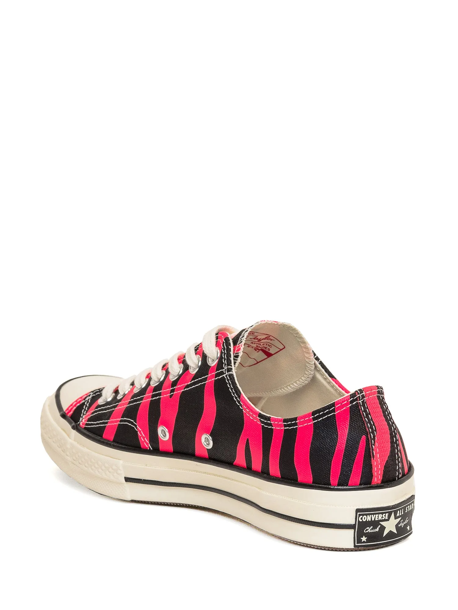 Converse Chuck 70 Sneakers