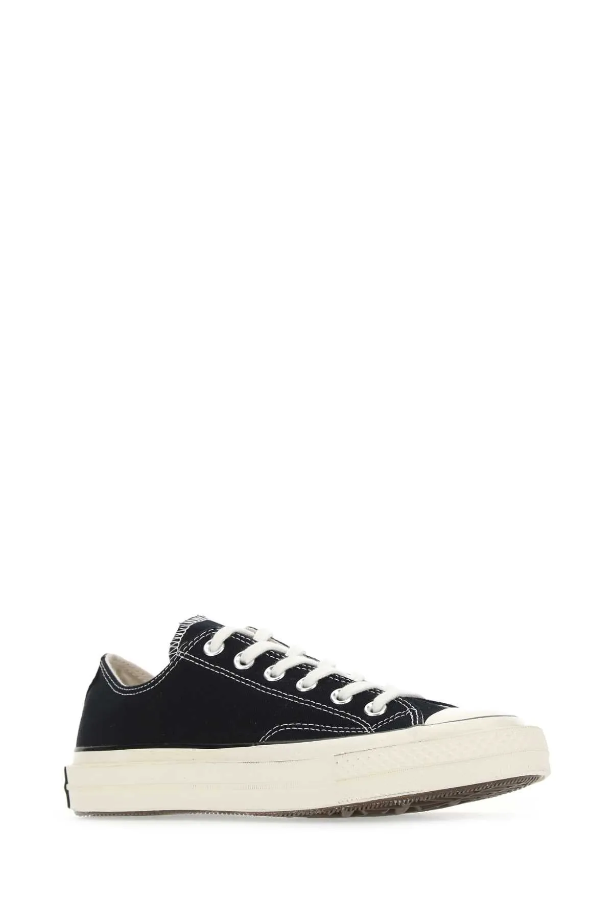 Converse Chuck 70 Sneakers