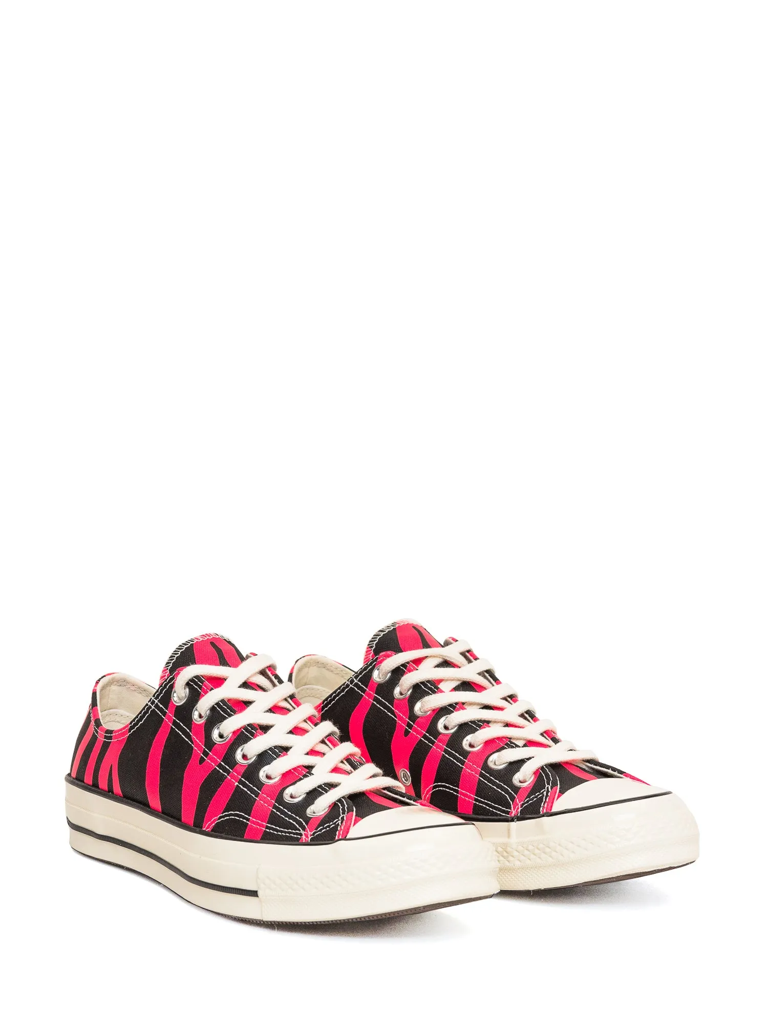 Converse Chuck 70 Sneakers