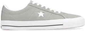 Converse One Star Low Top Sneakers