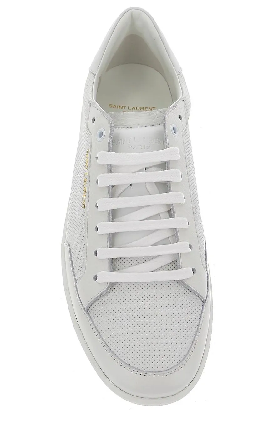 Court Classic SL/10 Sneakers