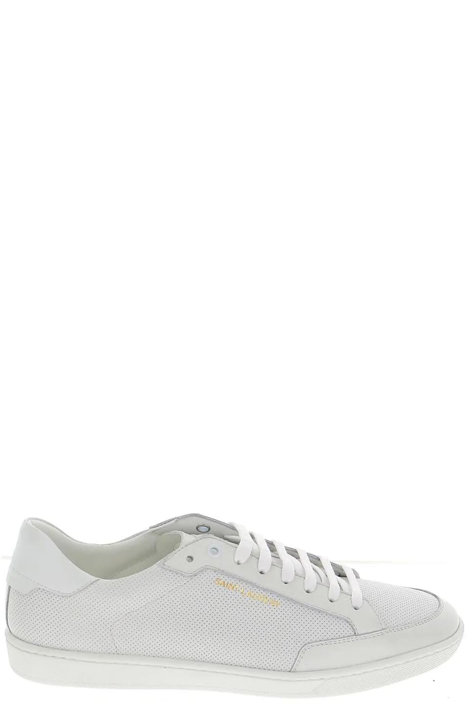 Court Classic SL/10 Sneakers
