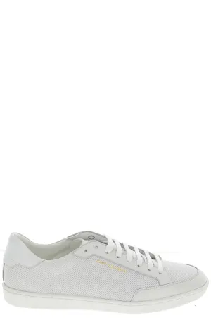 Court Classic SL/10 Sneakers