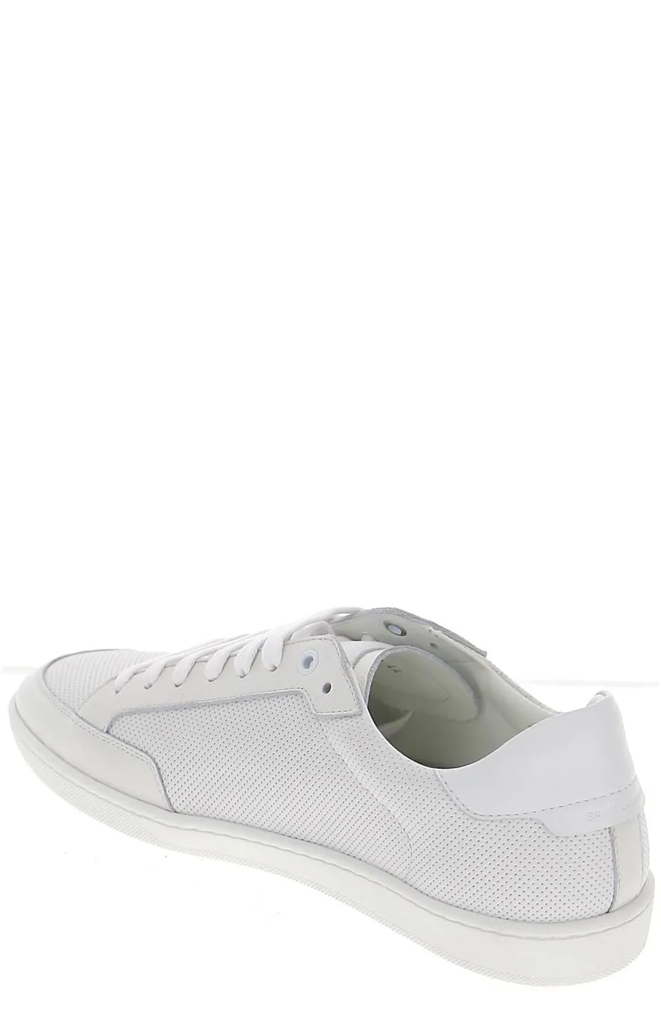 Court Classic SL/10 Sneakers