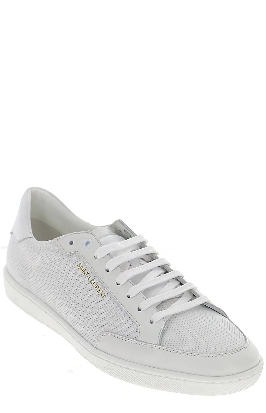 Court Classic SL/10 Sneakers
