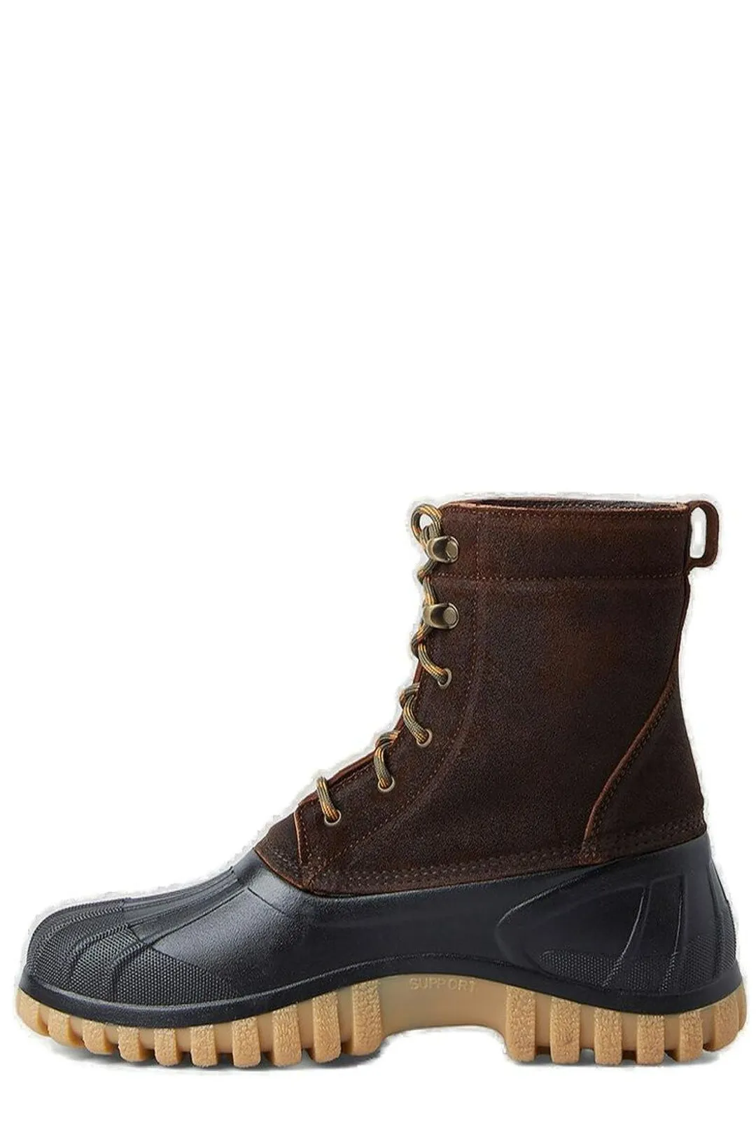 Diemme Anatra Ankle Boots