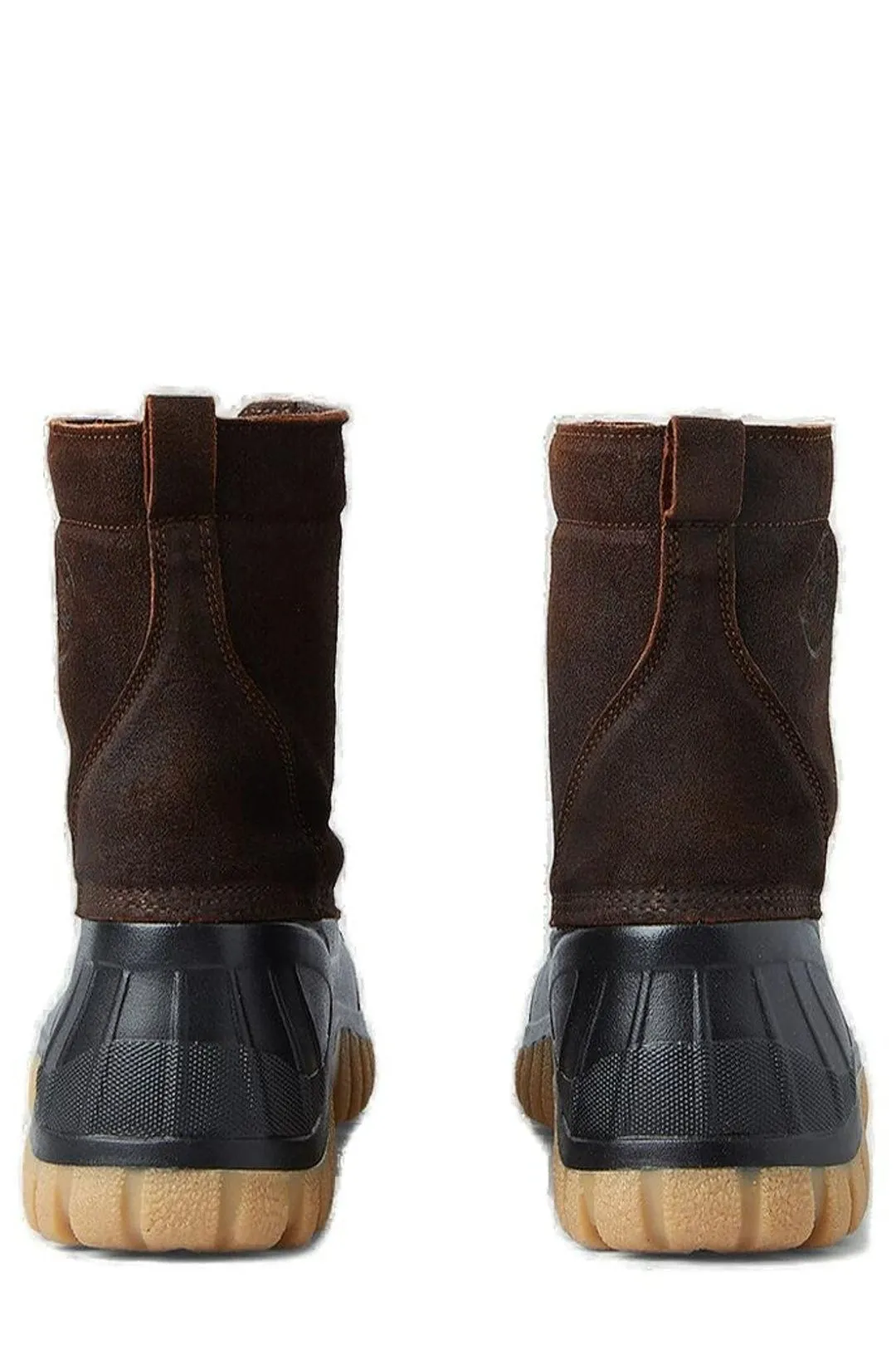 Diemme Anatra Ankle Boots