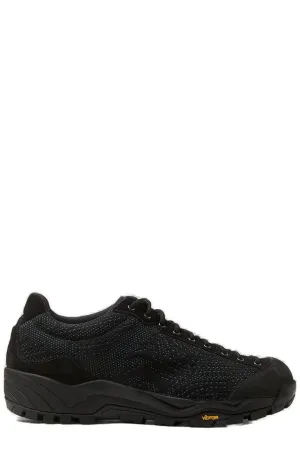 Diemme Movida Low-Top Sneakers
