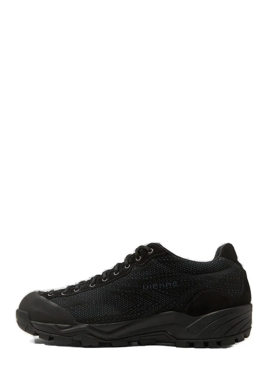 Diemme Movida Low-Top Sneakers