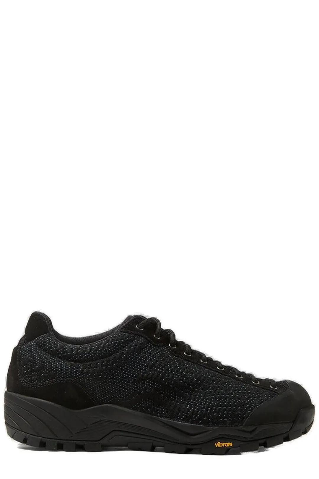 Diemme Movida Low-Top Sneakers