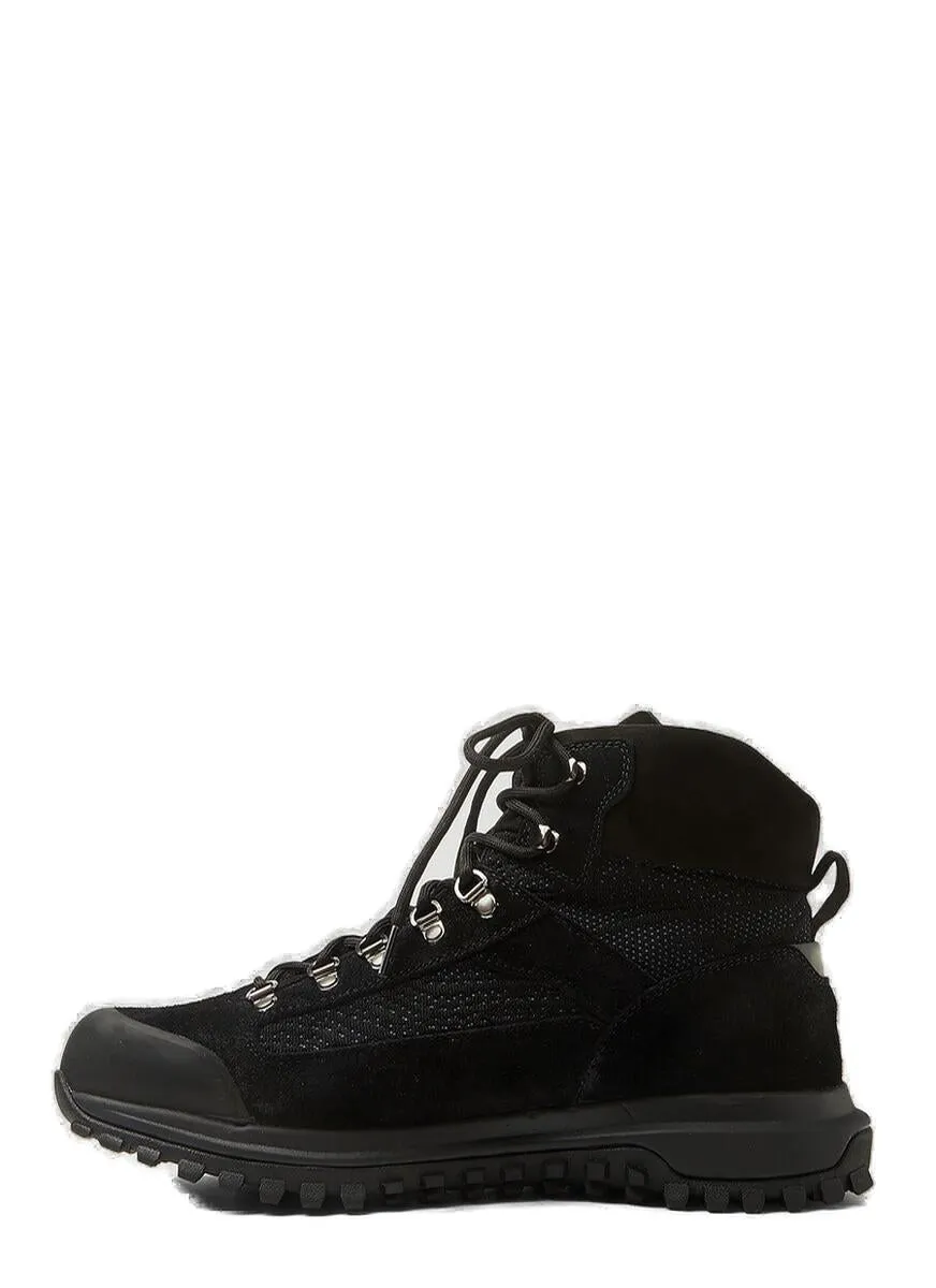Diemme On Hiker Boots
