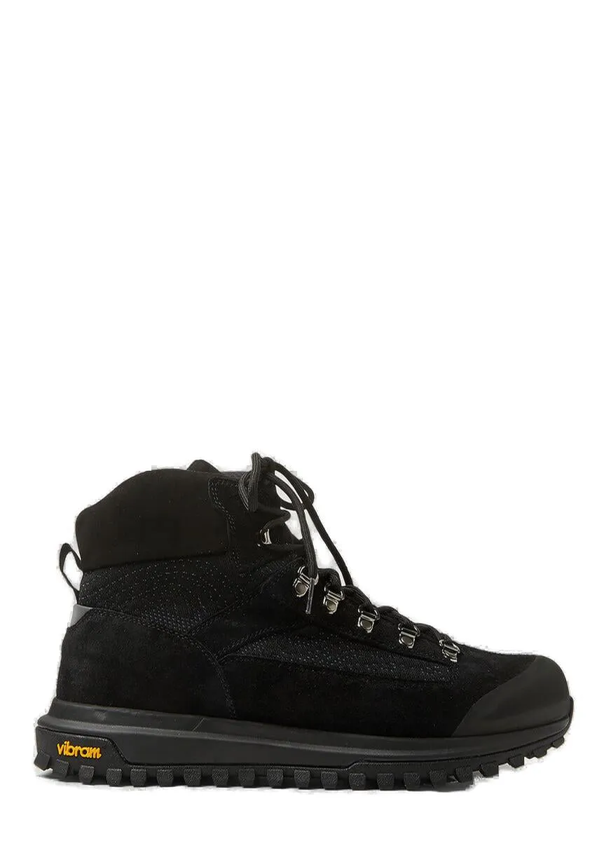 Diemme On Hiker Boots