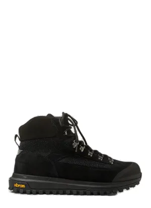 Diemme On Hiker Boots