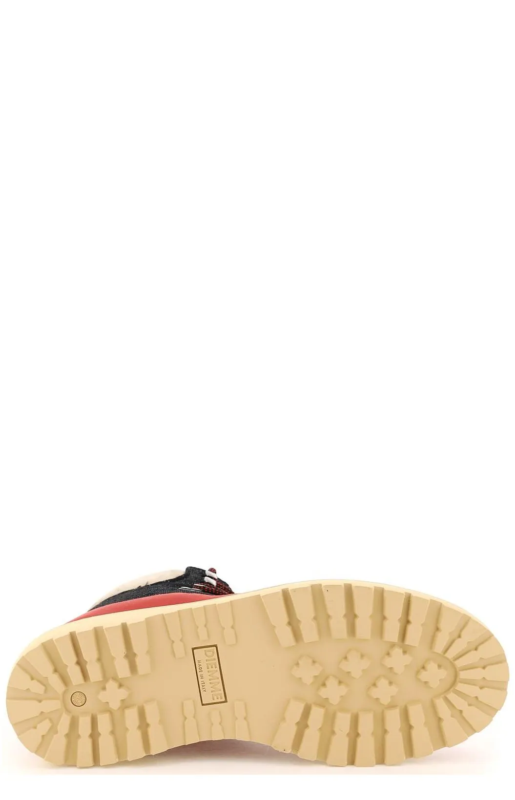 Diemme Roccia Vet Ankle Boots