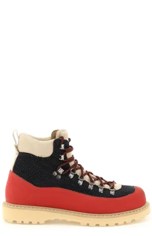 Diemme Roccia Vet Ankle Boots