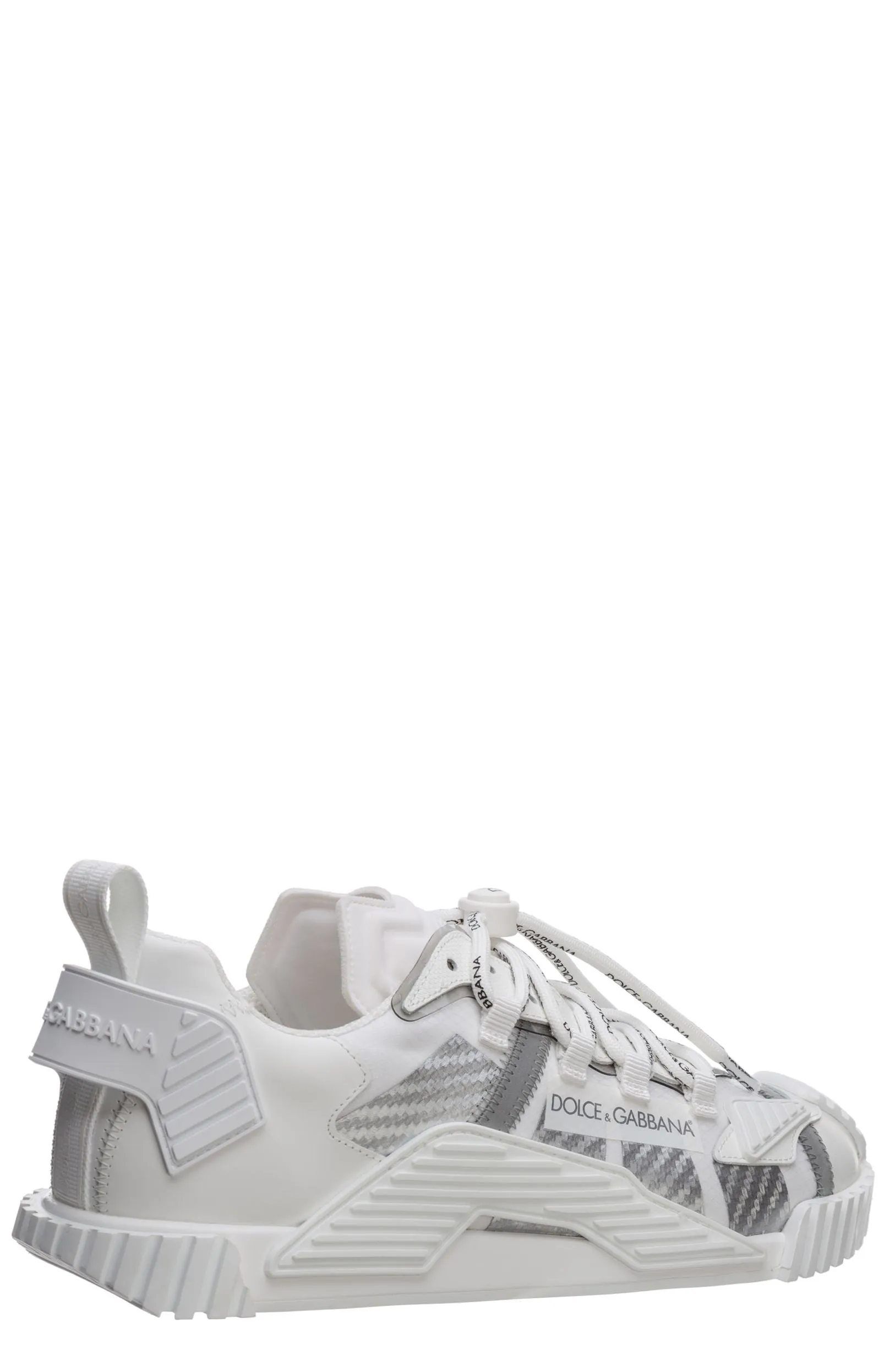Dolce & Gabbana Ns1 Sneakers