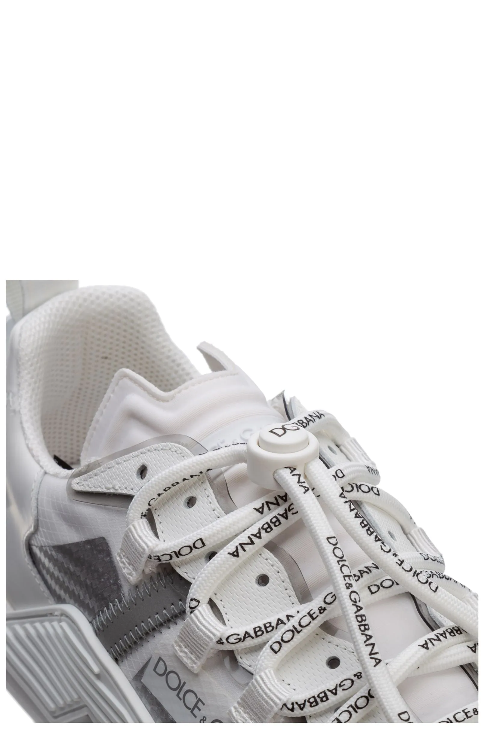 Dolce & Gabbana Ns1 Sneakers