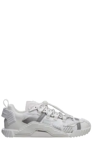 Dolce & Gabbana Ns1 Sneakers