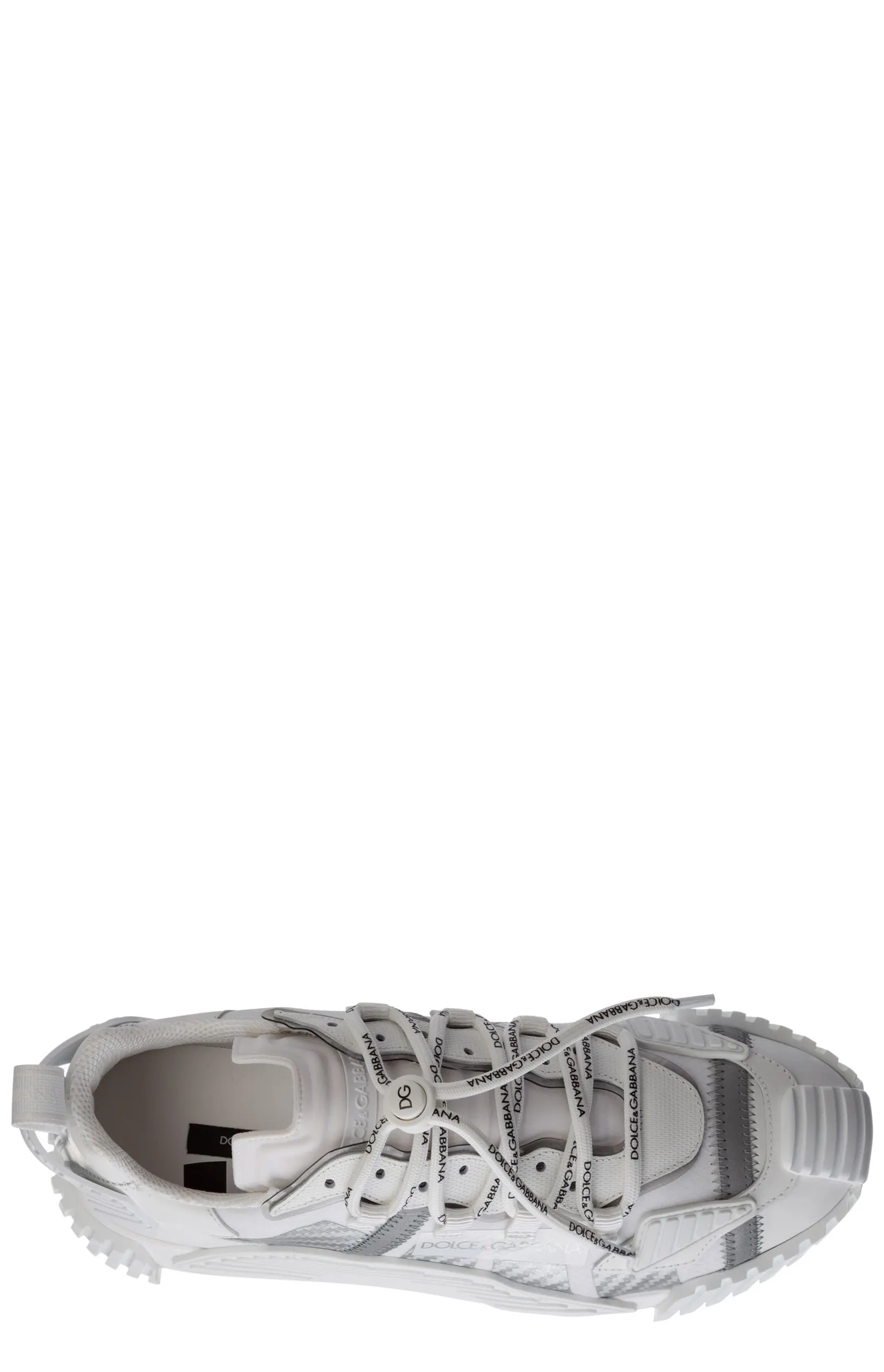 Dolce & Gabbana Ns1 Sneakers