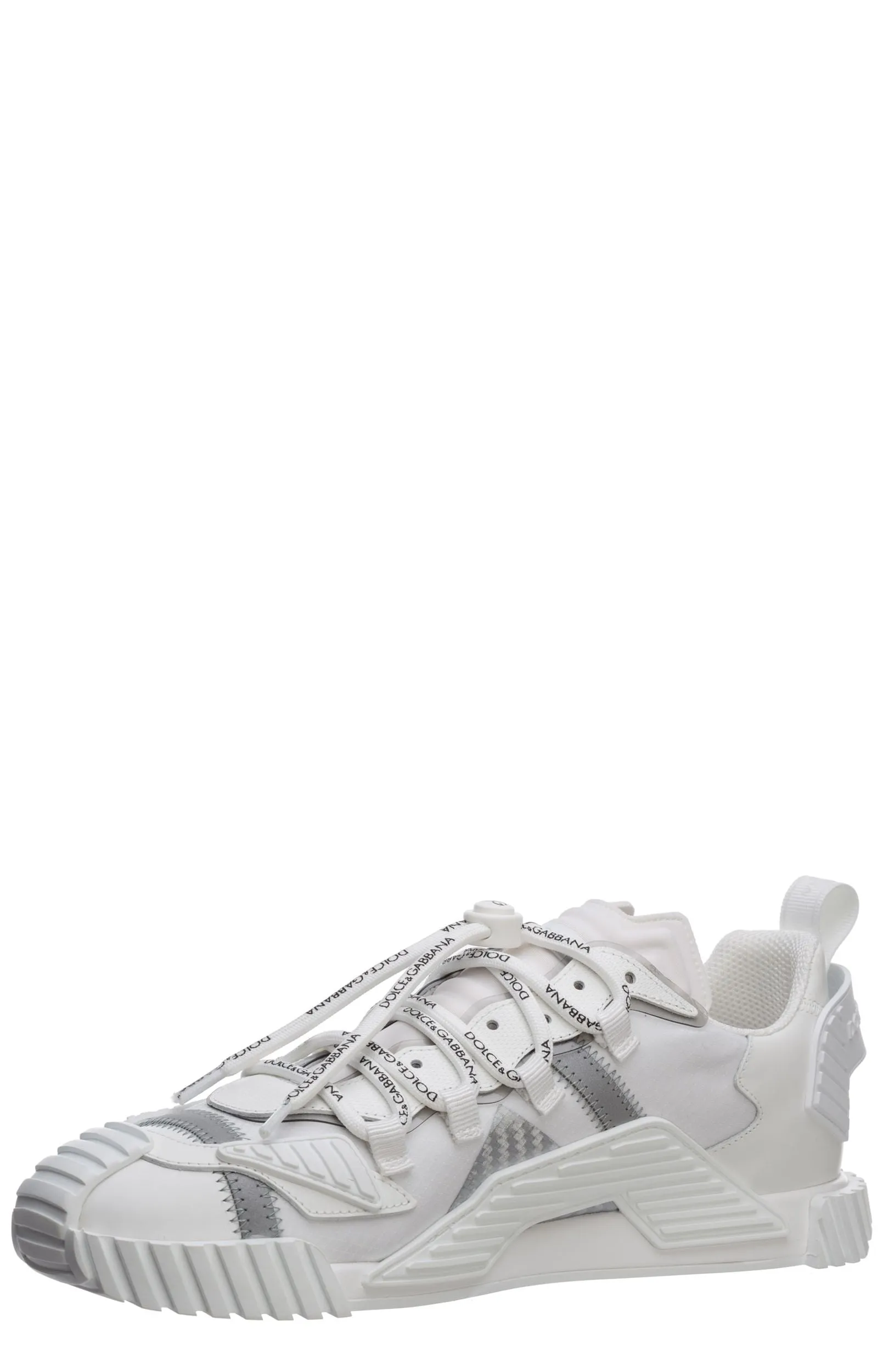 Dolce & Gabbana Ns1 Sneakers