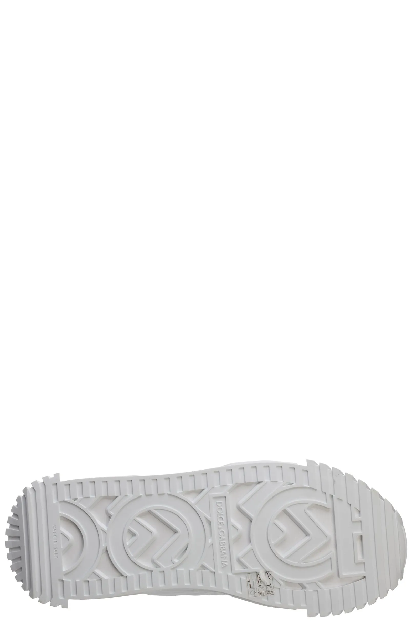 Dolce & Gabbana Ns1 Sneakers