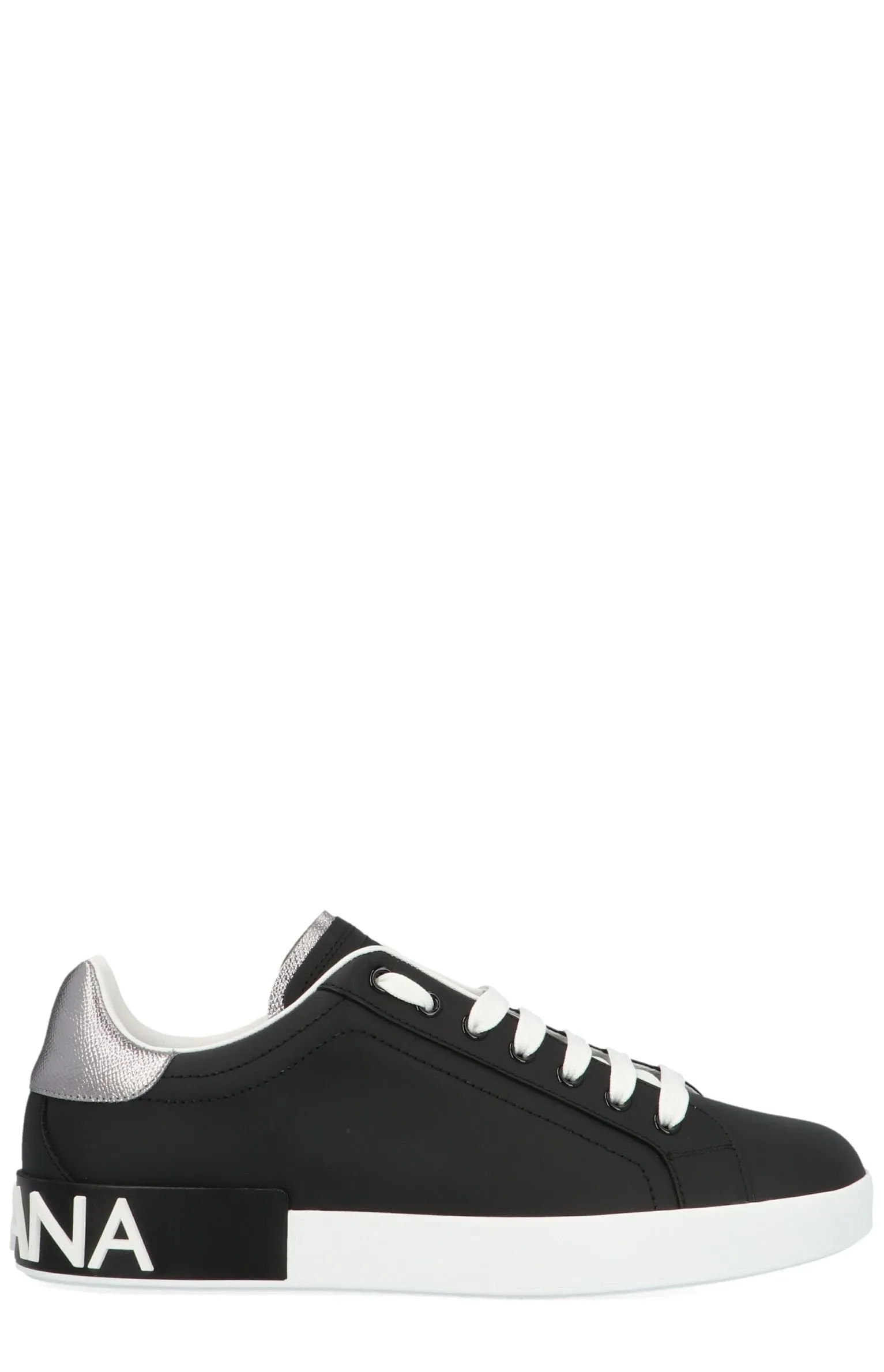 Dolce & Gabbana Portofino Sneakers