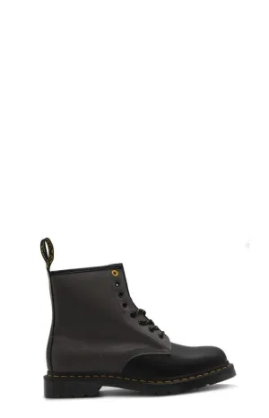 Dr. Martens 1460 Lace-Up Combat Boots