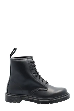 Dr. Martens 1460 Mono Lace-Up Boots