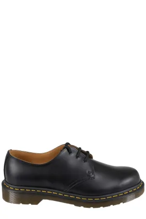 Dr. Martens 1461 Lace-Up Shoes