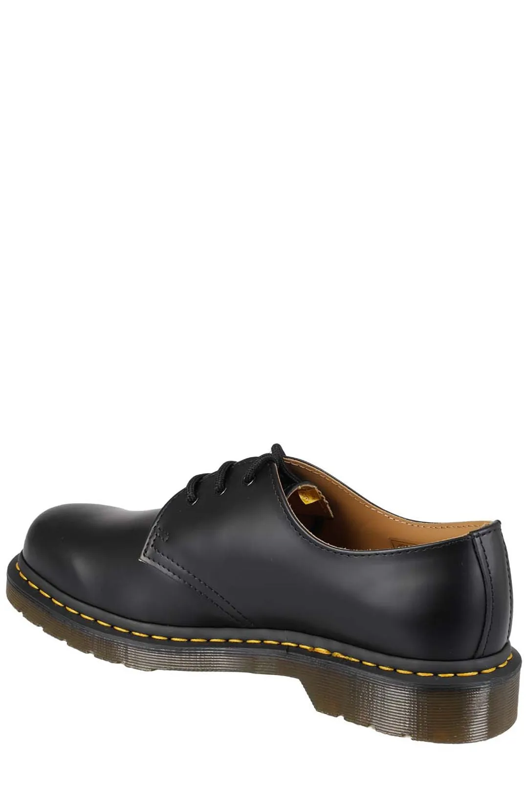Dr. Martens 1461 Lace-Up Shoes