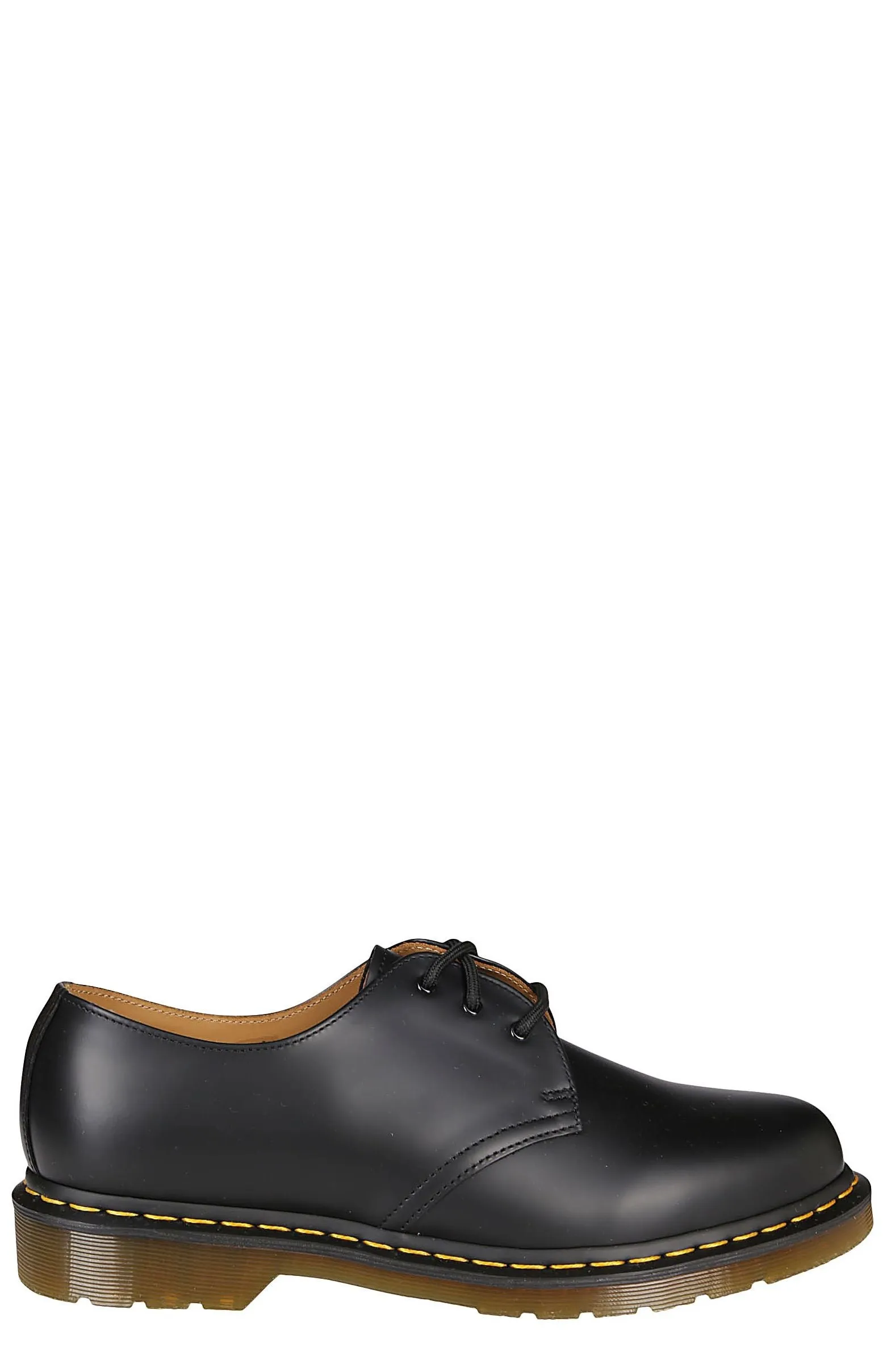 Dr. Martens 1461 Lace-Up Shoes