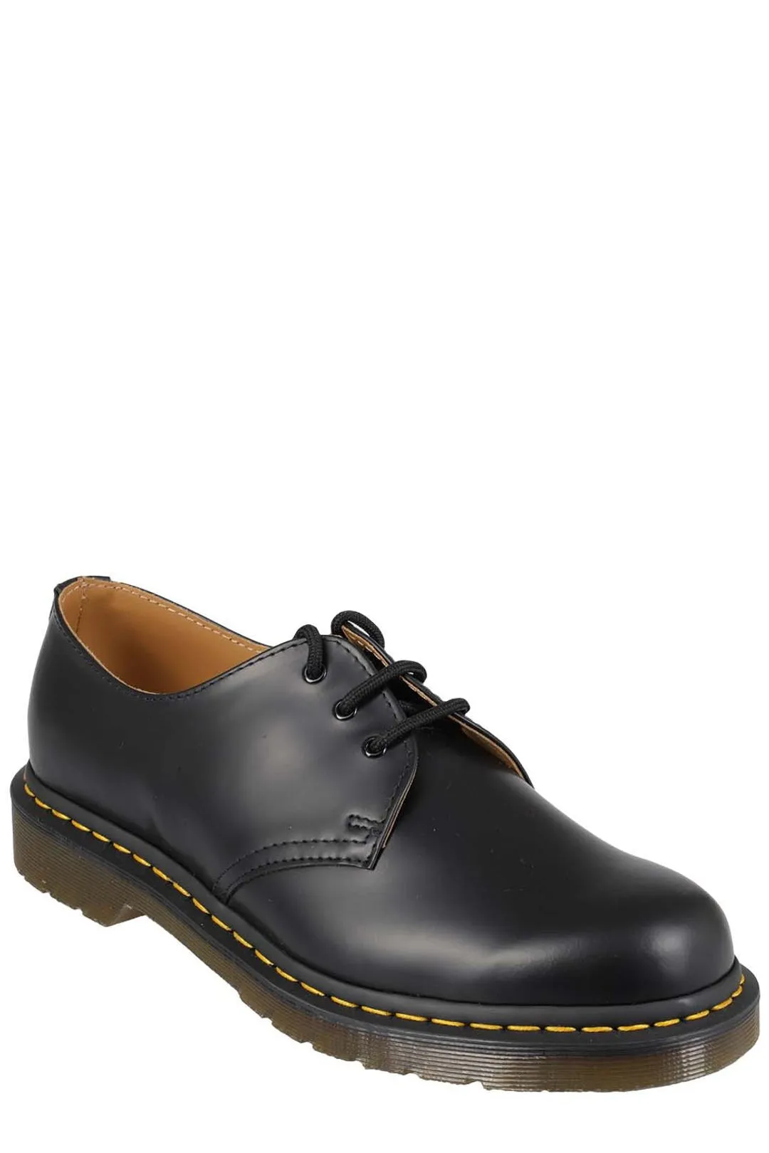Dr. Martens 1461 Lace-Up Shoes