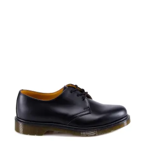 Dr. Martens 1461 Lace-Up Shoes