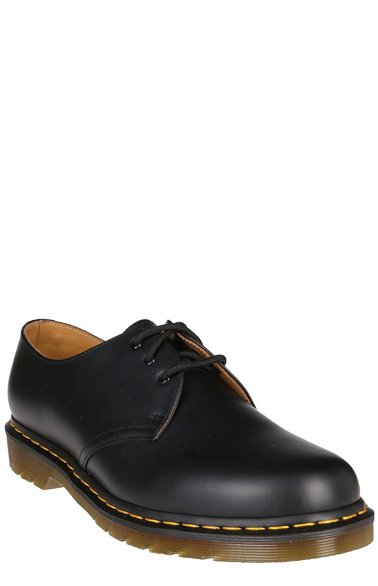 Dr. Martens 1461 Lace-Up Shoes