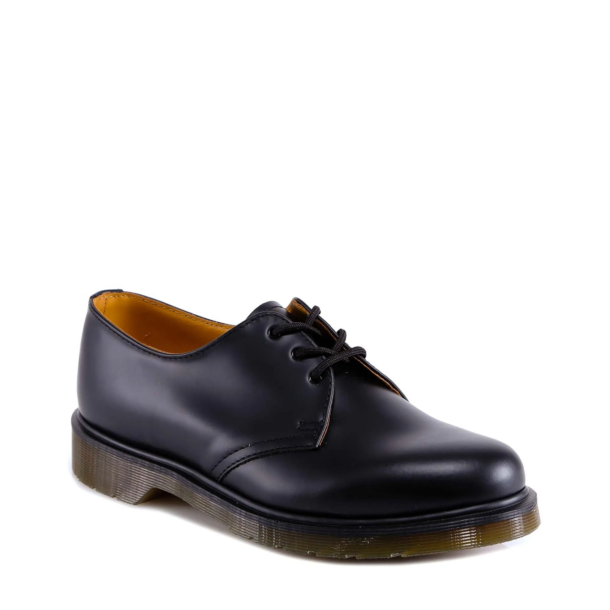 Dr. Martens 1461 Lace-Up Shoes