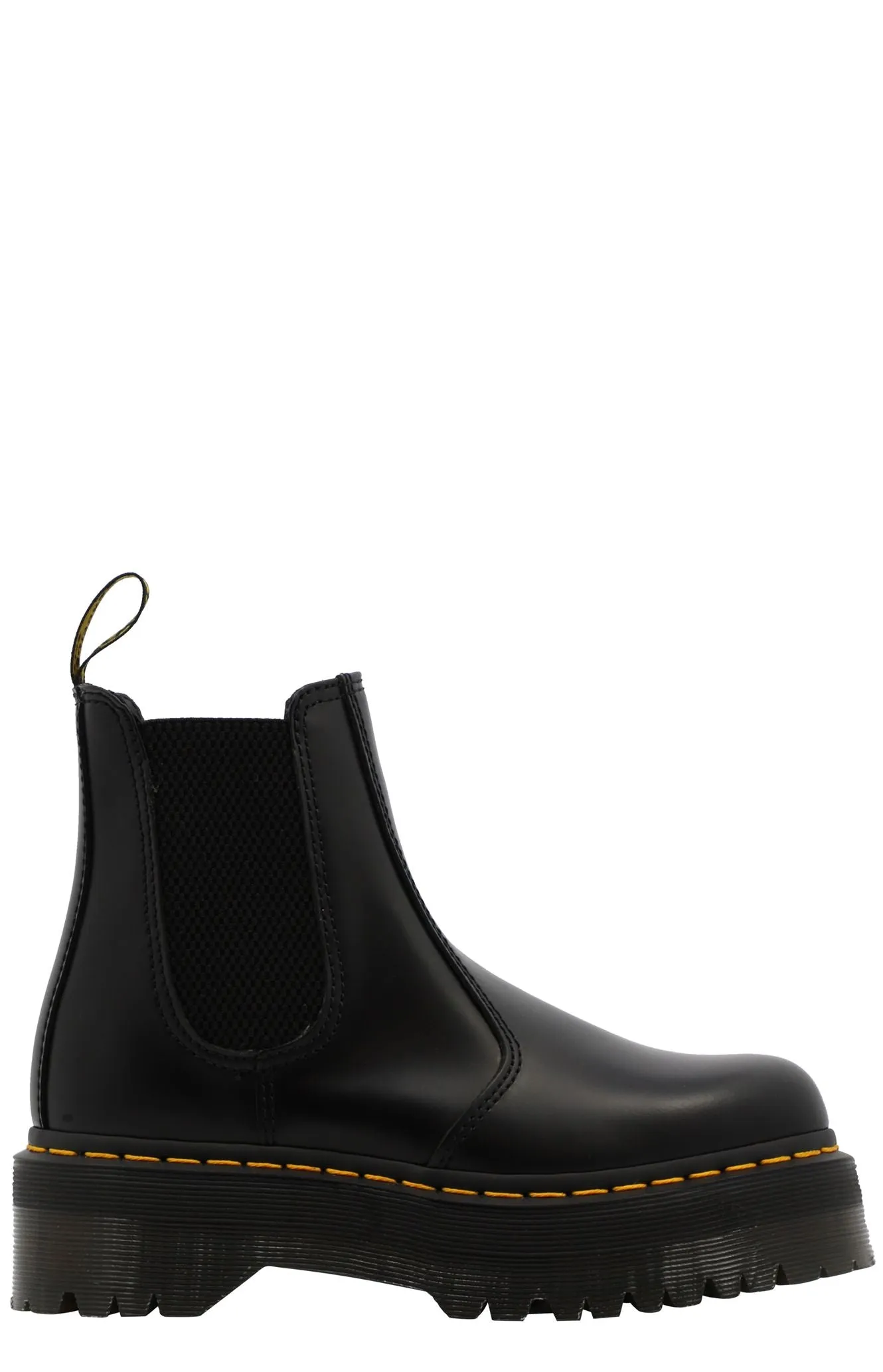 Dr. Martens 2976 Quad Platform Boots