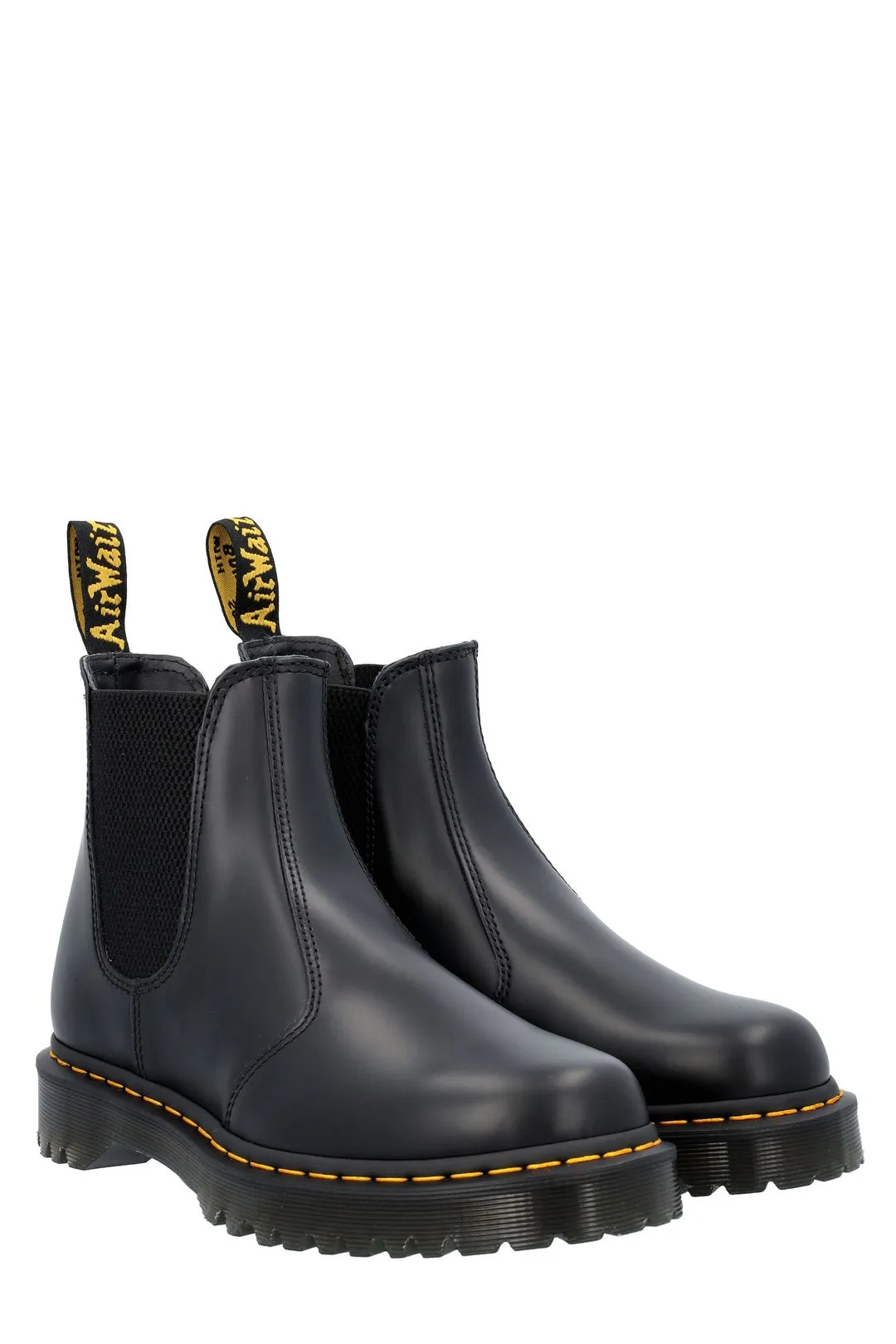 Dr. Martens Bex Chelsea Boots