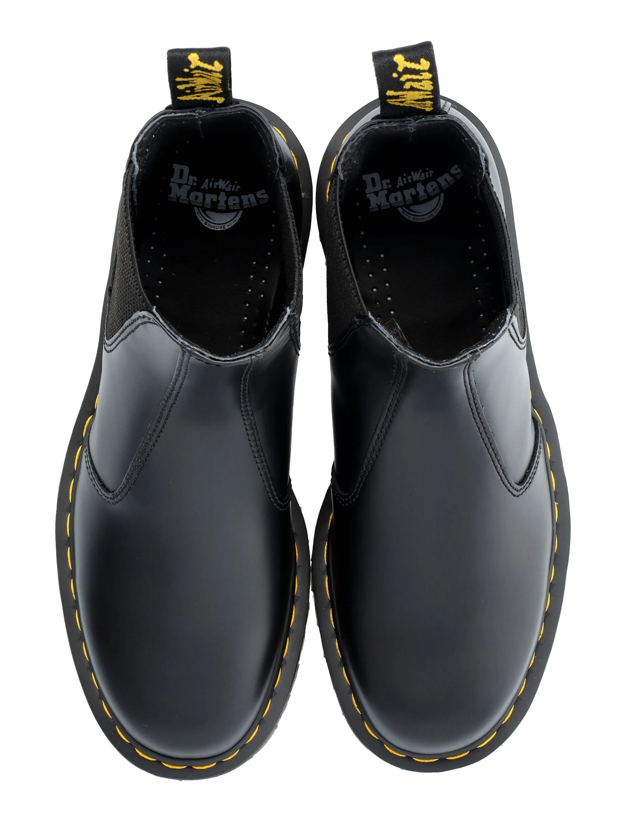 Dr. Martens Bex Chelsea Boots