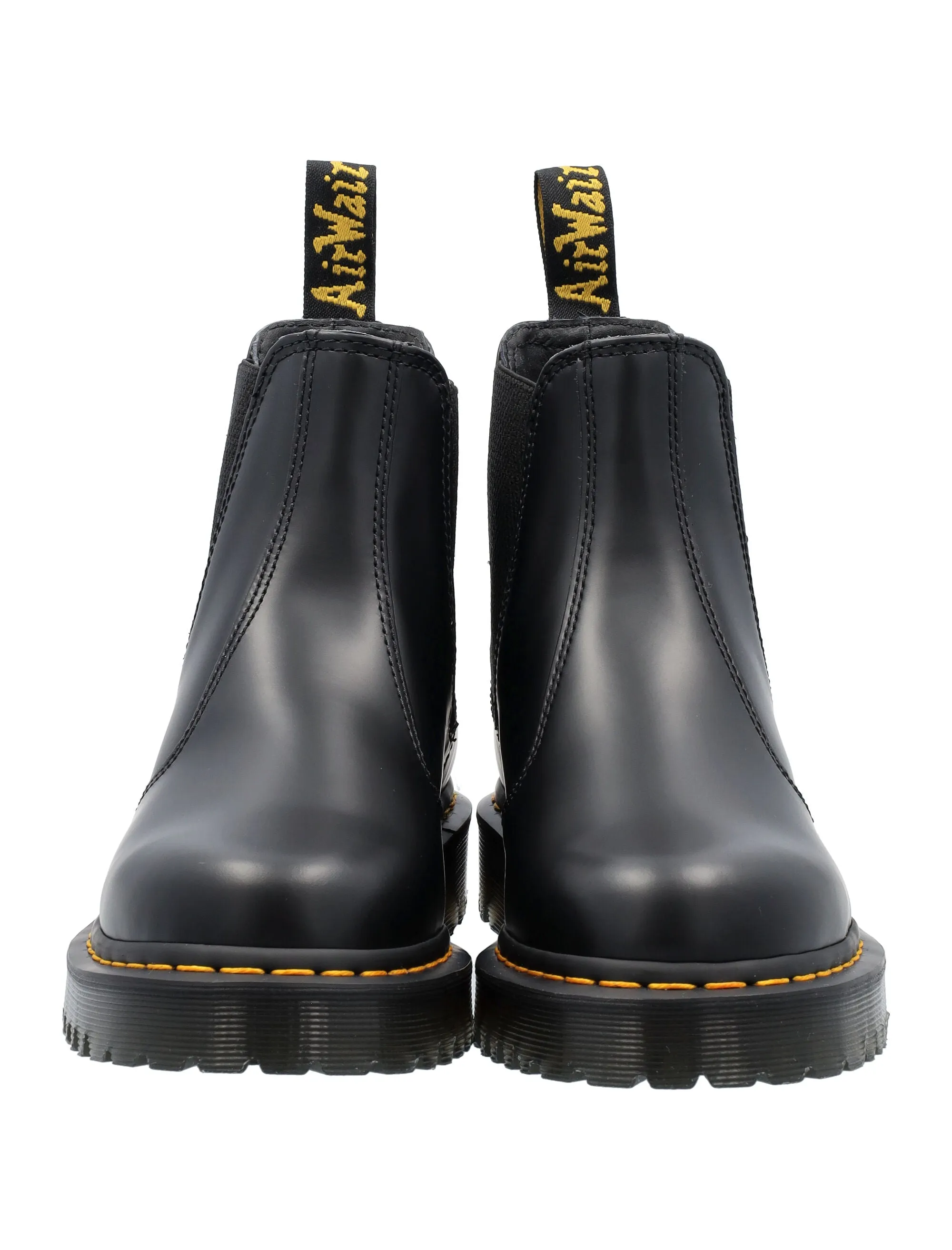 Dr. Martens Bex Chelsea Boots