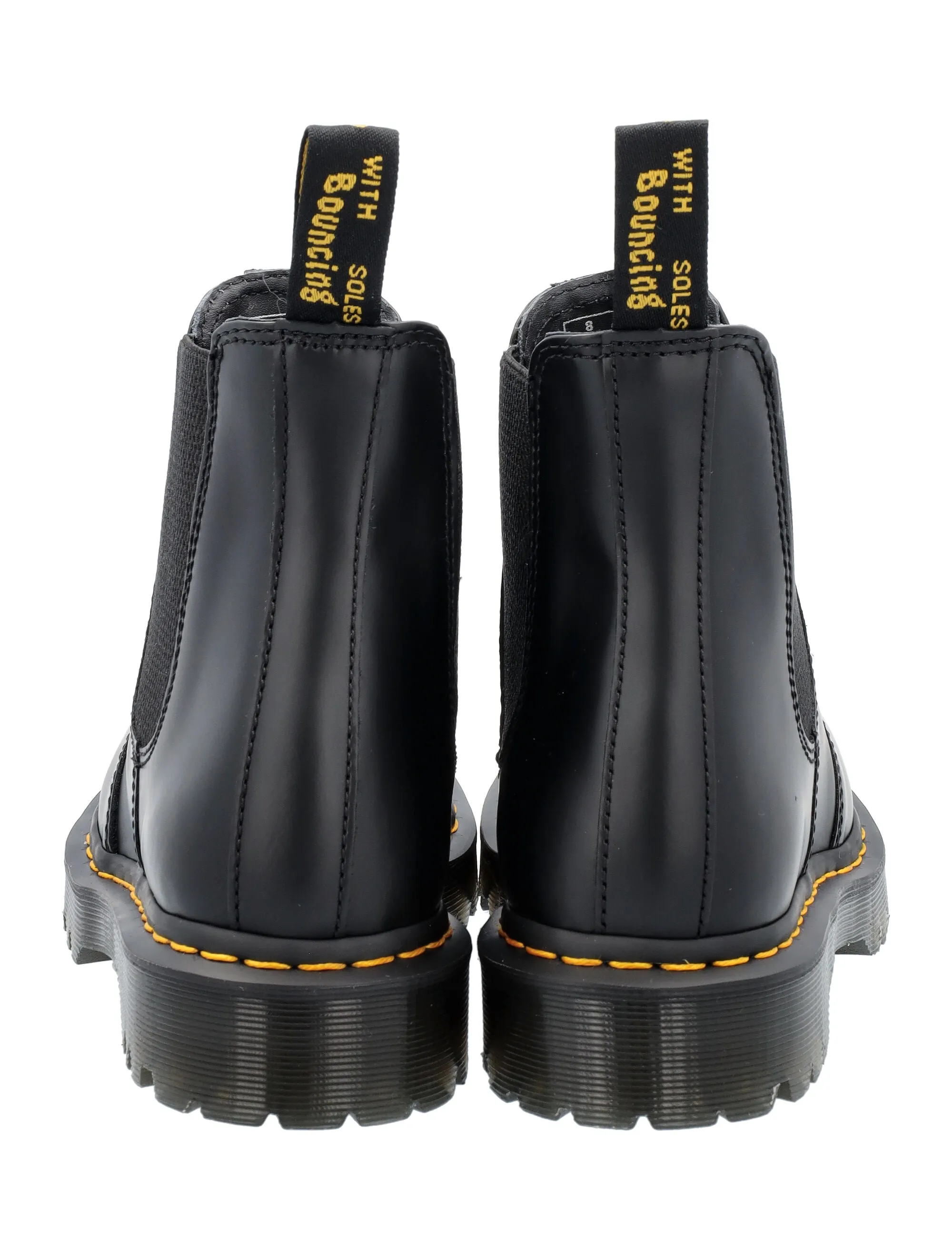 Dr. Martens Bex Chelsea Boots