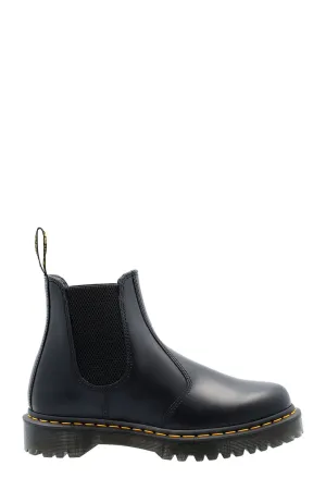 Dr. Martens Bex Chelsea Boots