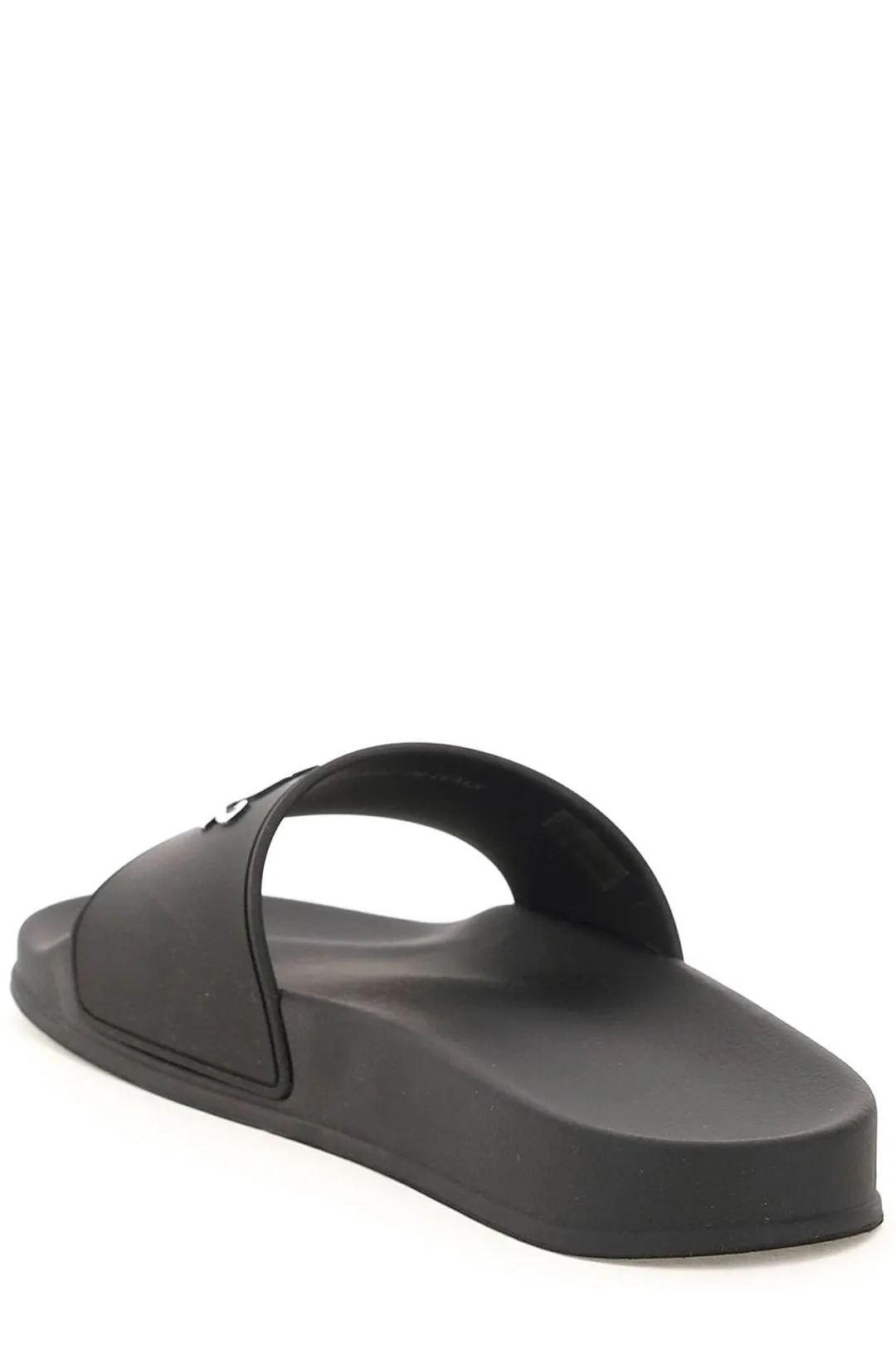 Dsquared2 Ceresio Slip-On Slides