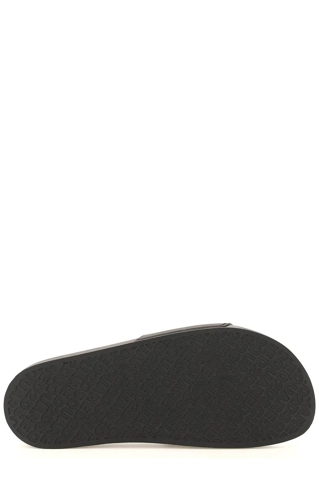 Dsquared2 Ceresio Slip-On Slides