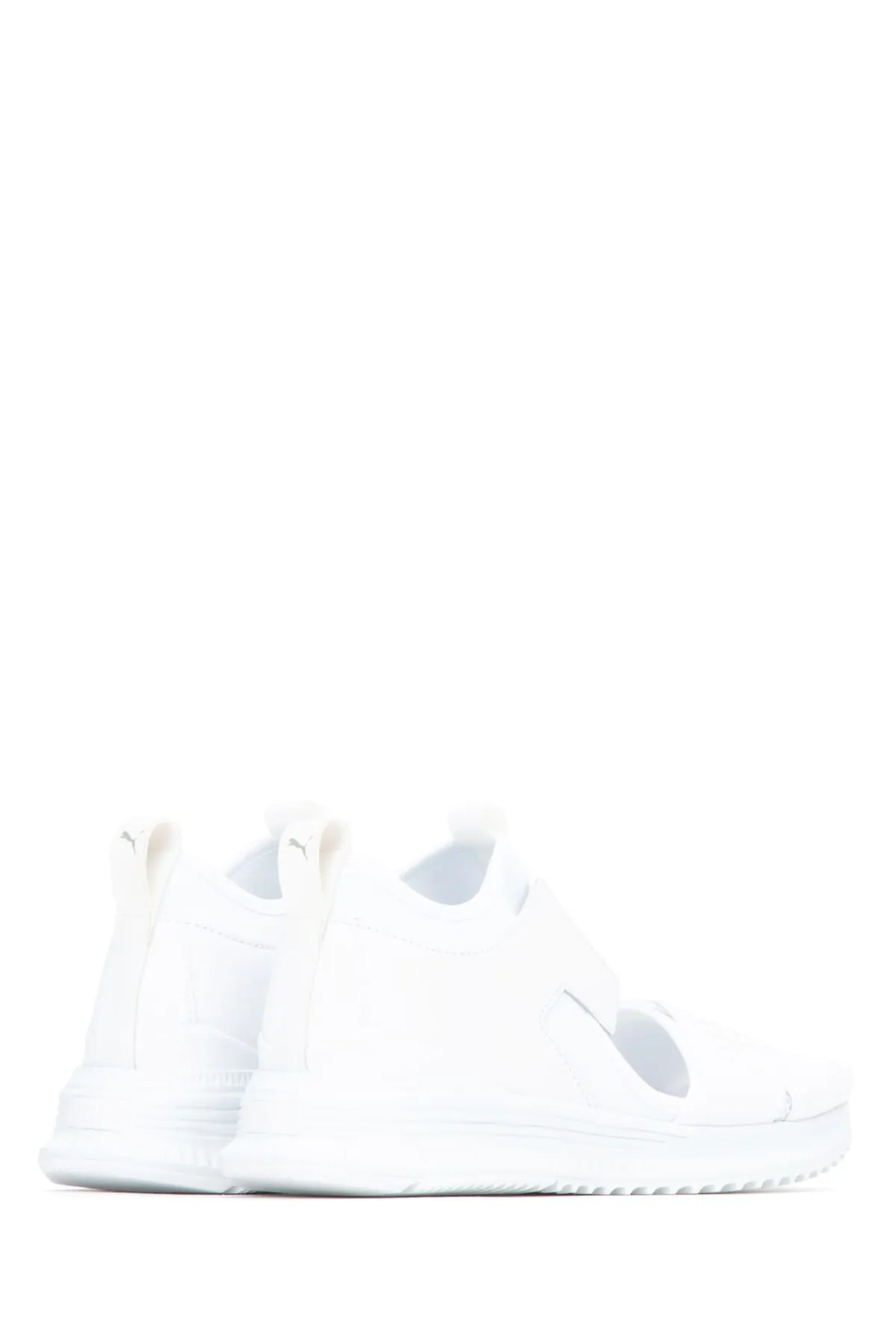 Fenty X Puma Avid Cut-Out Detail Sneakers
