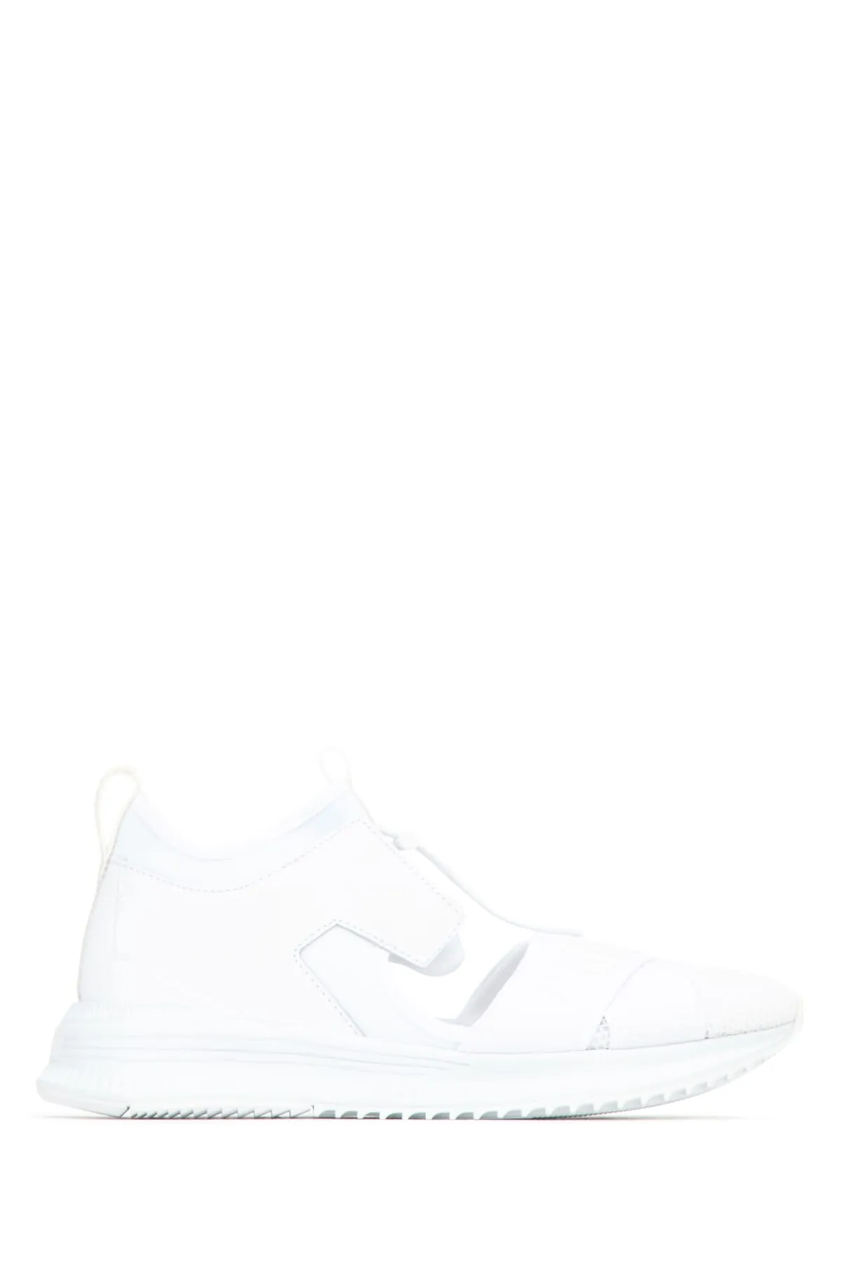 Fenty X Puma Avid Cut-Out Detail Sneakers