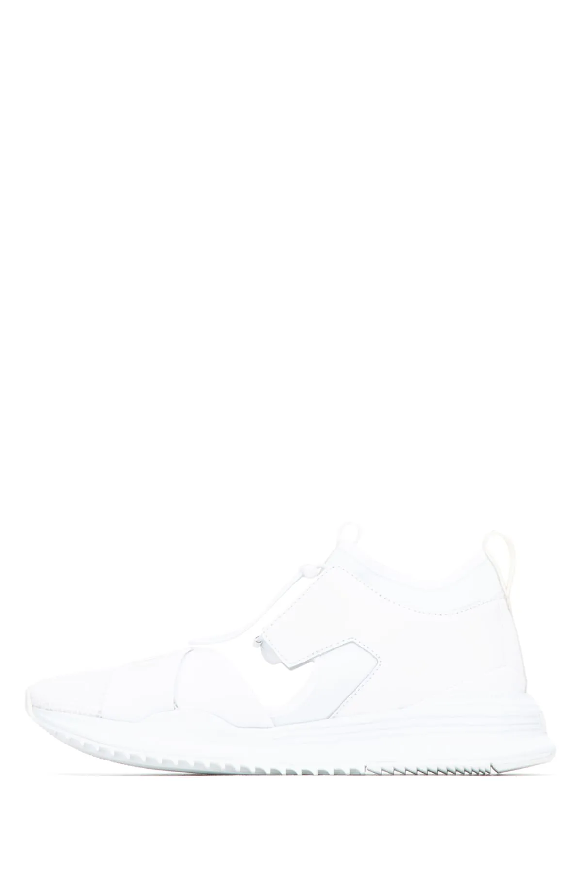 Fenty X Puma Avid Cut-Out Detail Sneakers