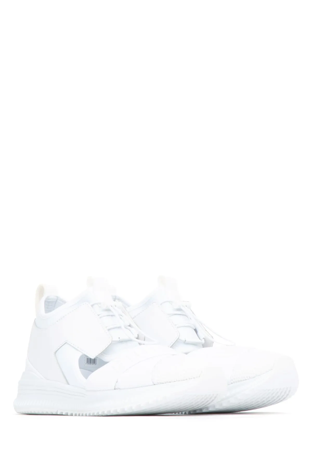 Fenty X Puma Avid Cut-Out Detail Sneakers